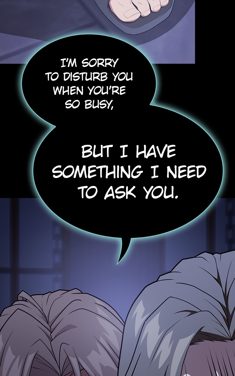 Page 92 of Chapter 184