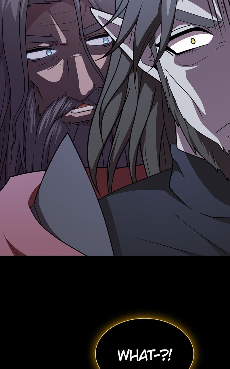 Page 93 of Chapter 184