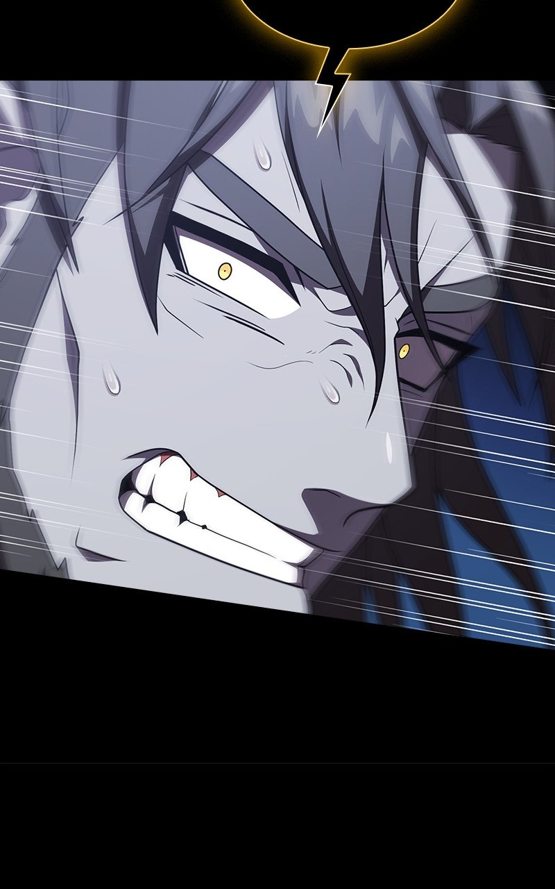 Page 94 of Chapter 184