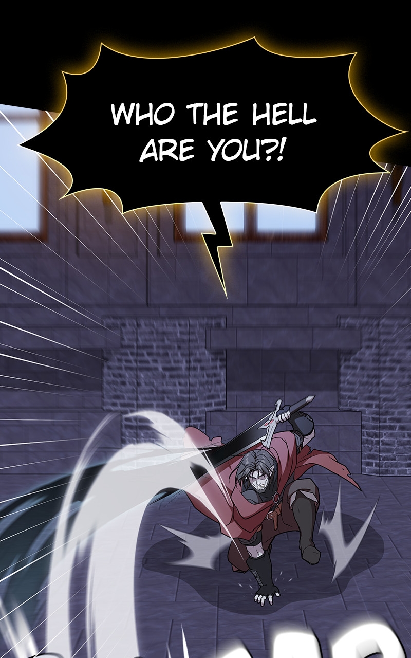 Page 95 of Chapter 184