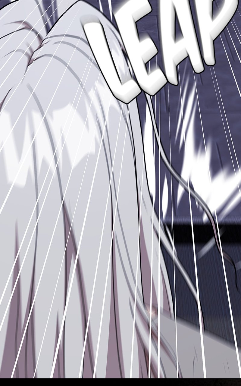 Page 96 of Chapter 184