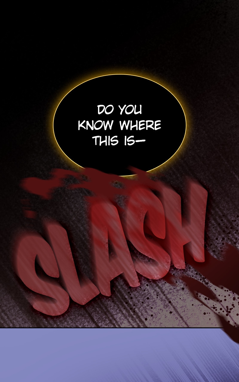 Page 97 of Chapter 184