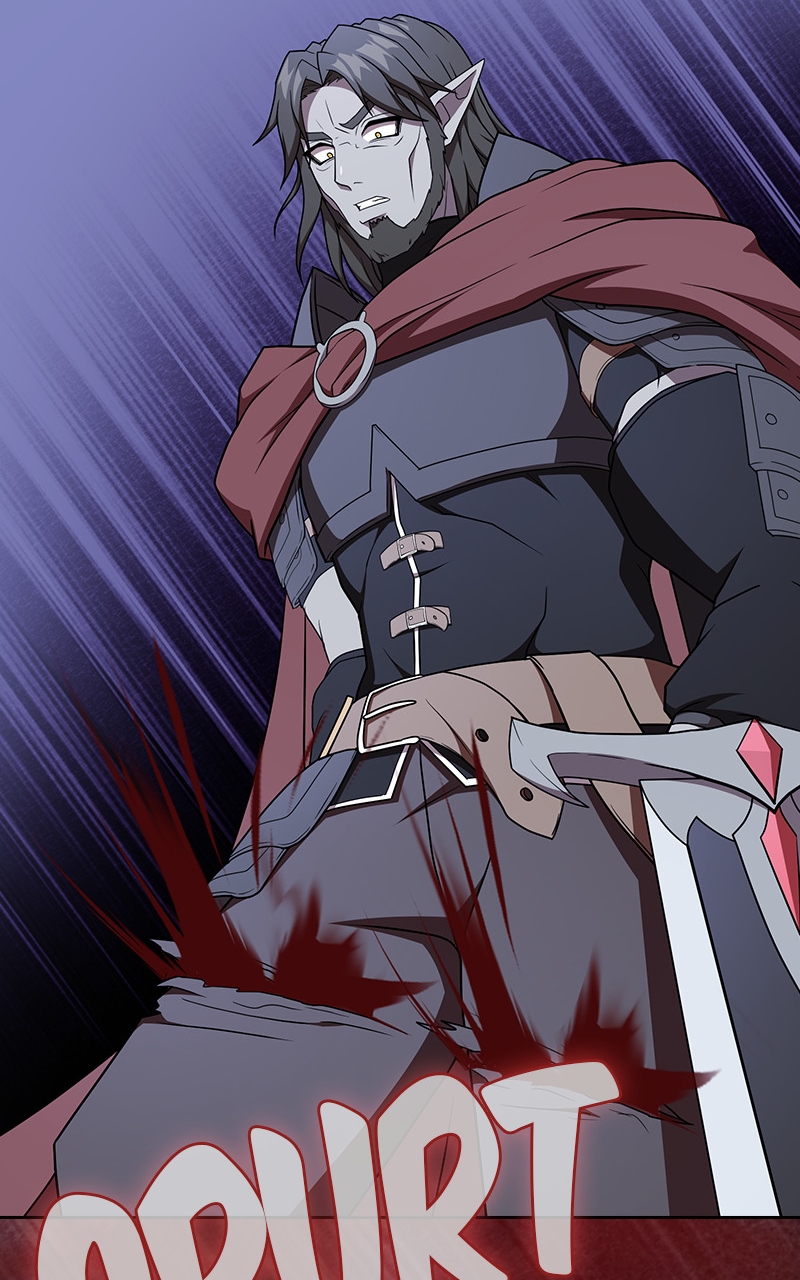 Page 98 of Chapter 184