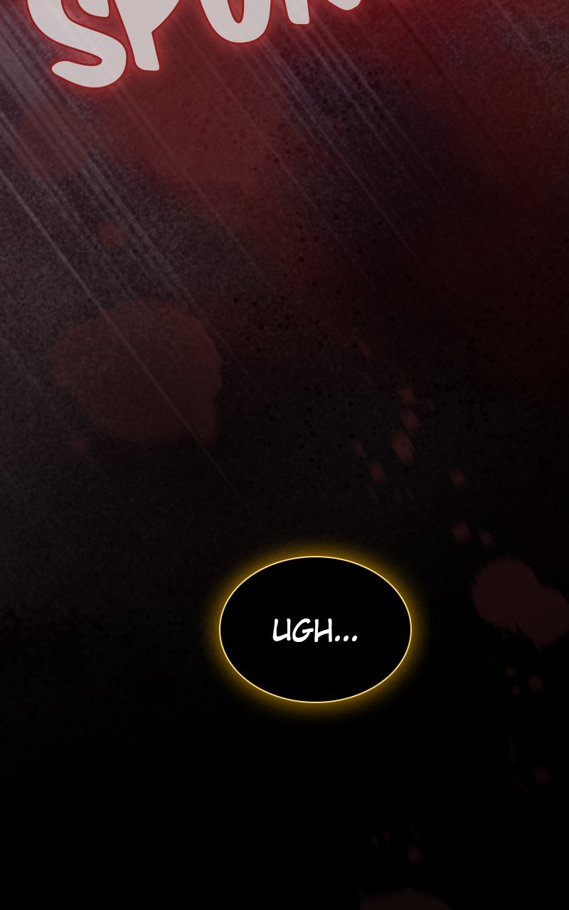 Page 99 of Chapter 184