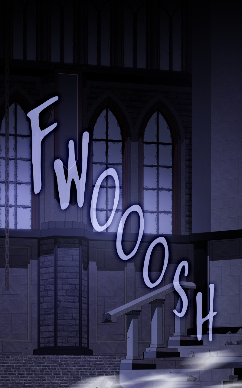 Page 3 of Chapter 185