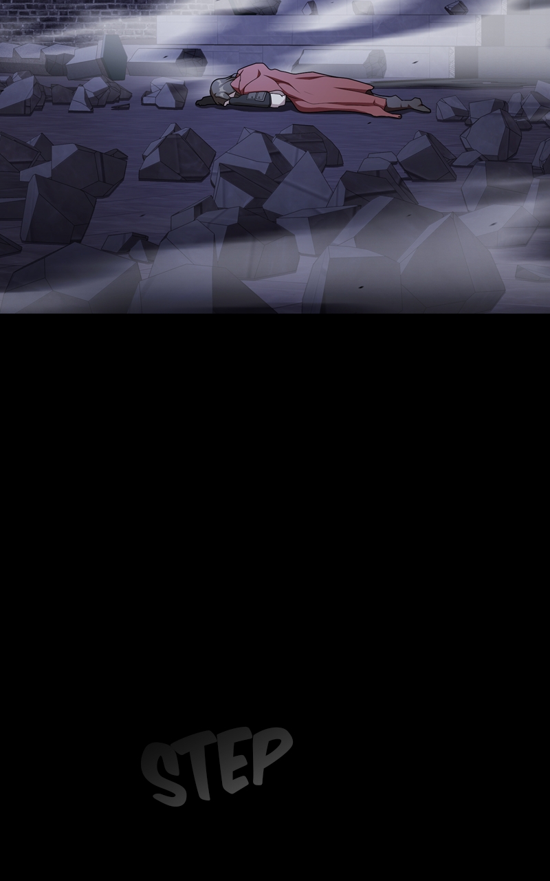 Page 4 of Chapter 185