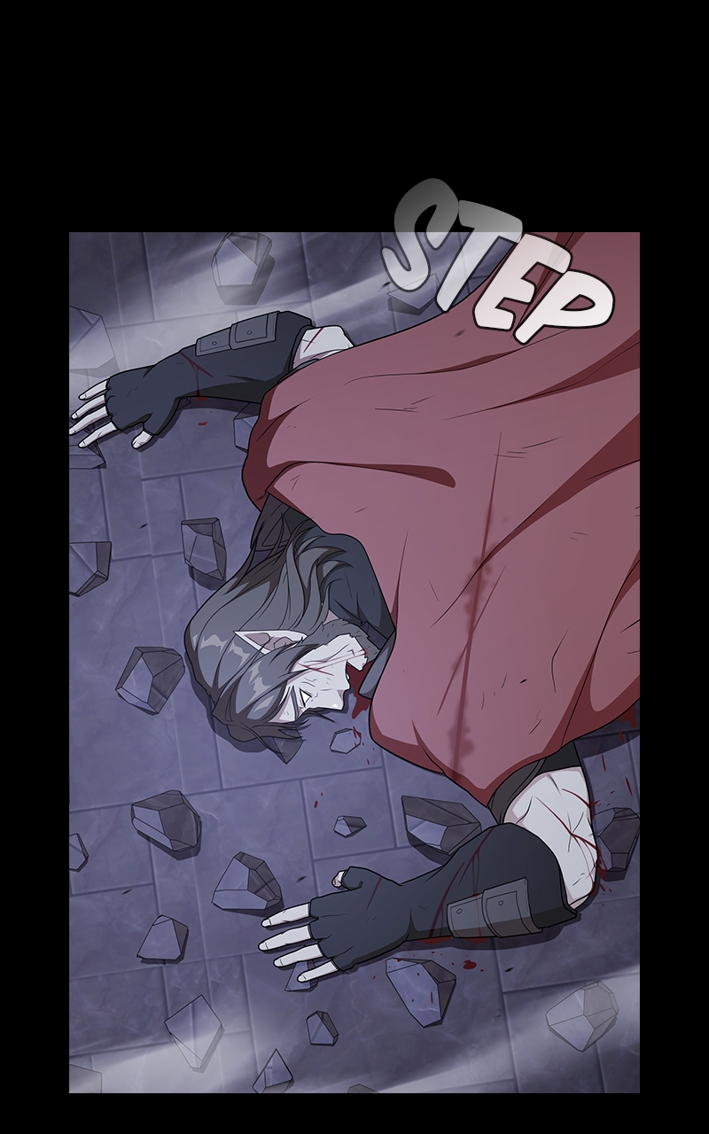 Page 5 of Chapter 185