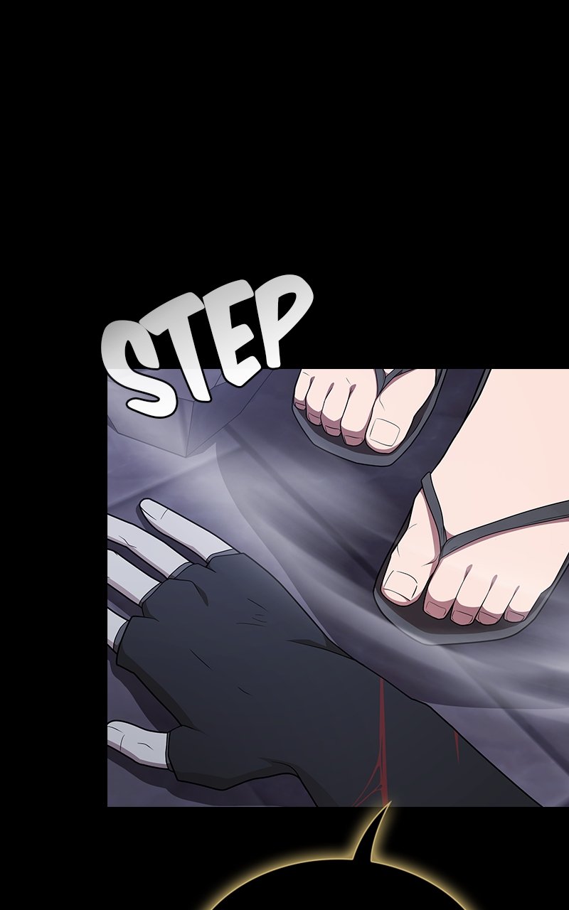Page 6 of Chapter 185