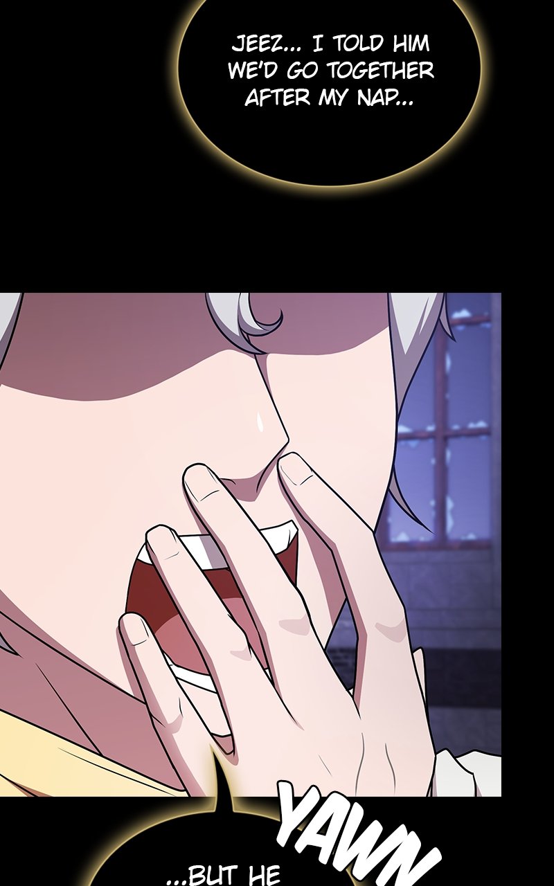 Page 7 of Chapter 185