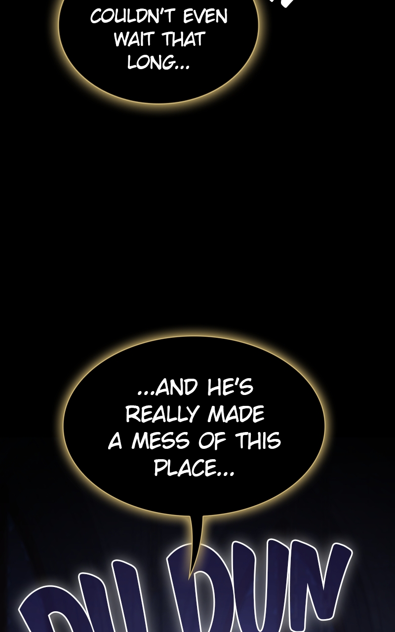 Page 8 of Chapter 185