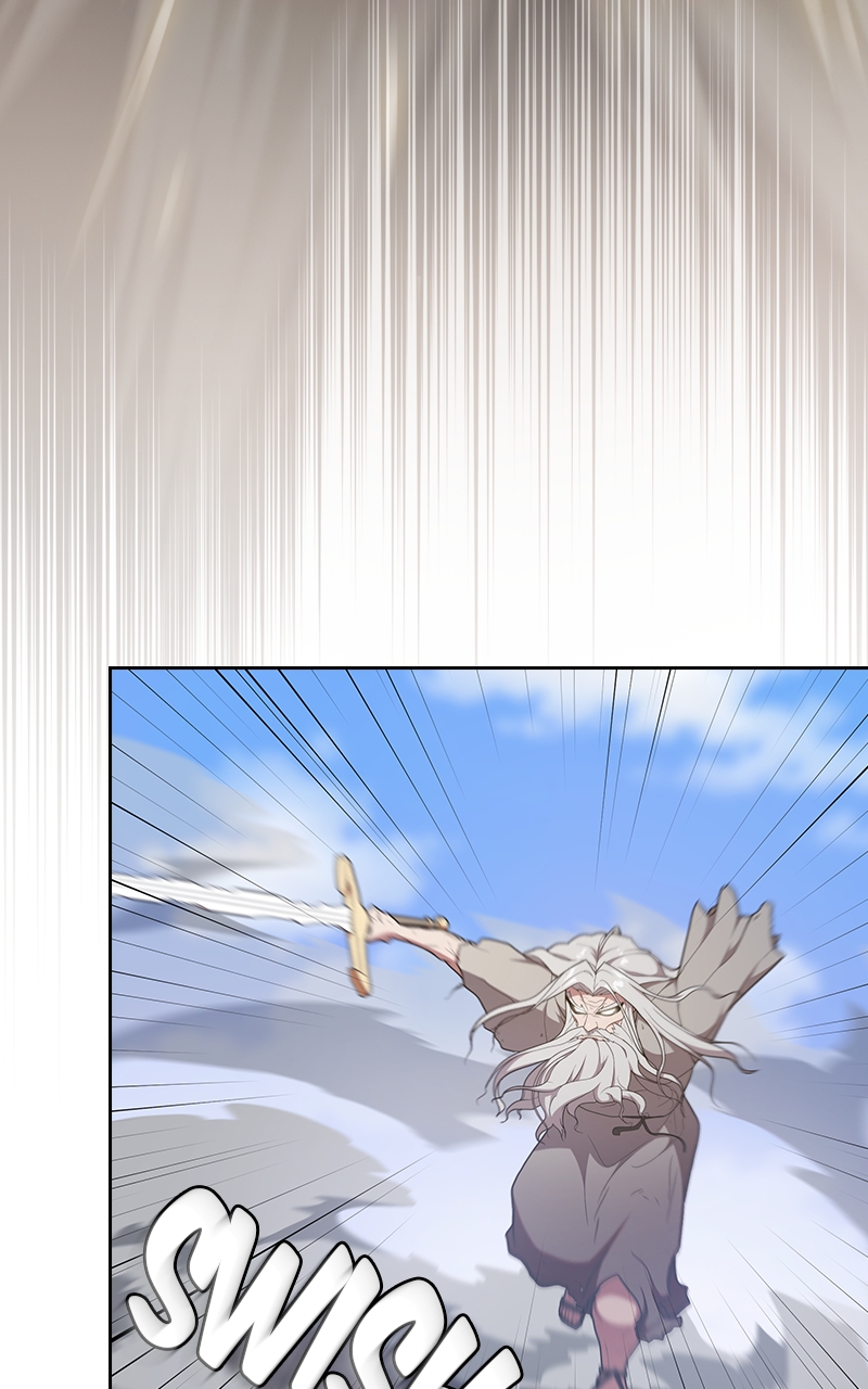 Page 100 of Chapter 185