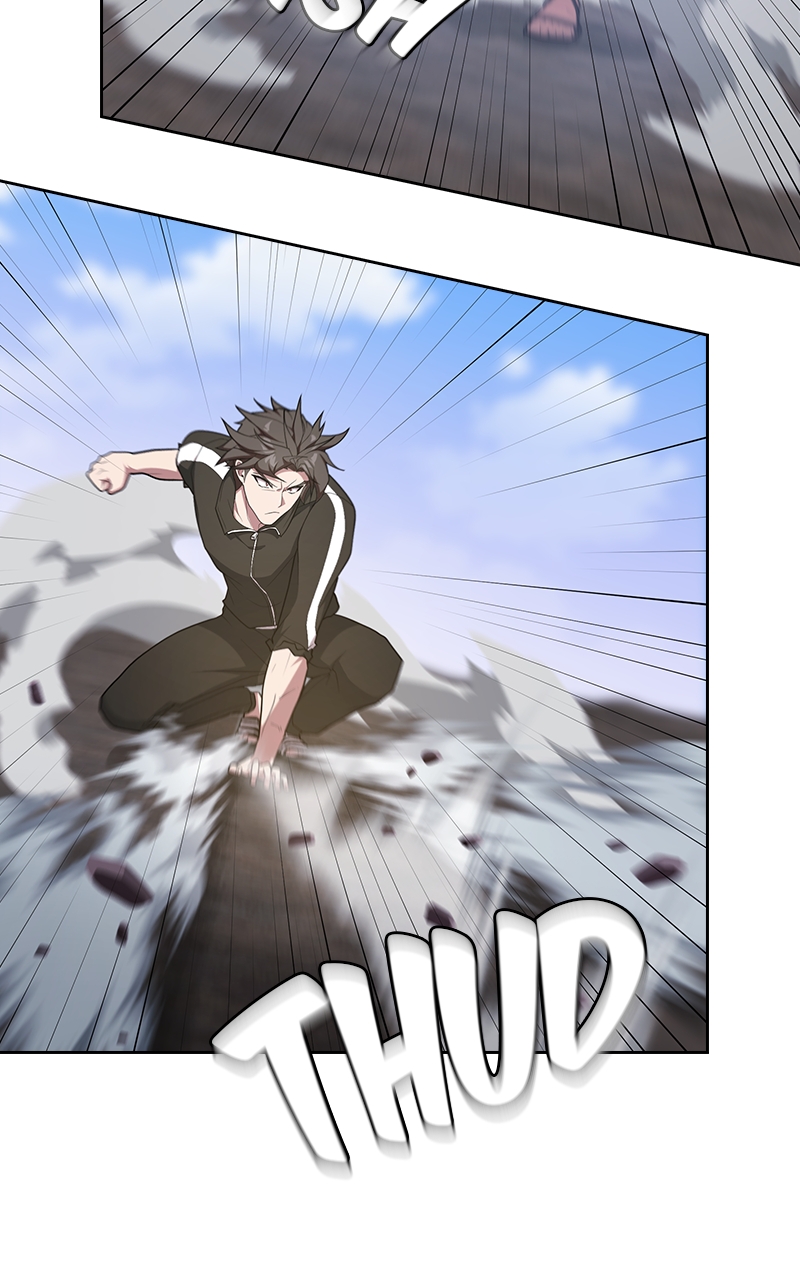 Page 101 of Chapter 185