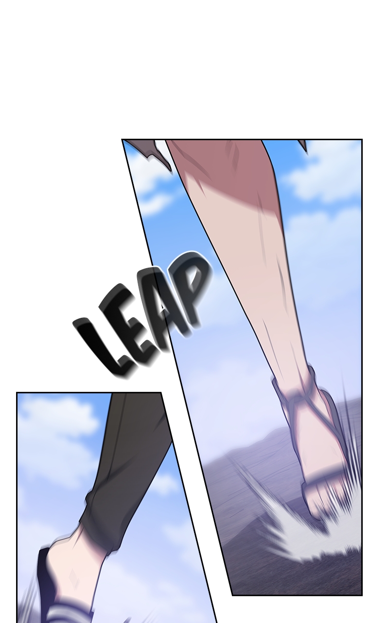 Page 102 of Chapter 185