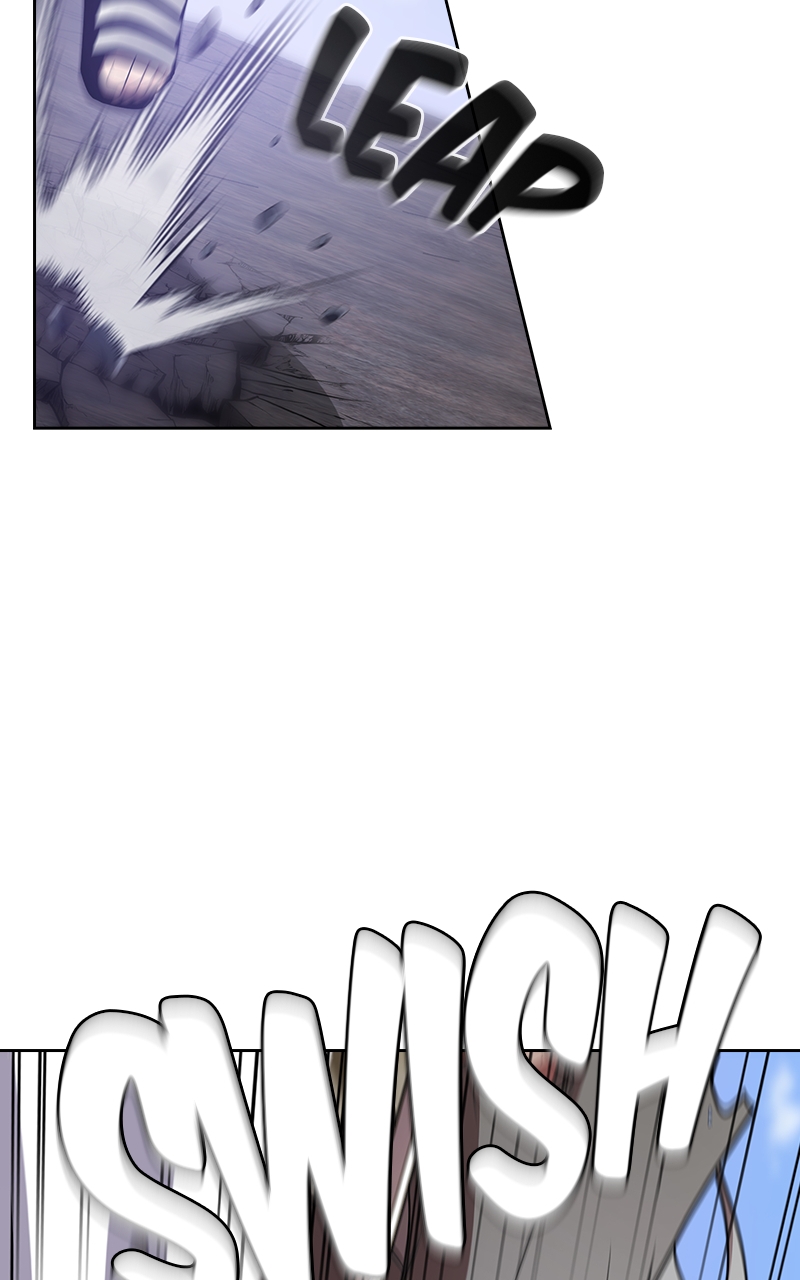Page 103 of Chapter 185