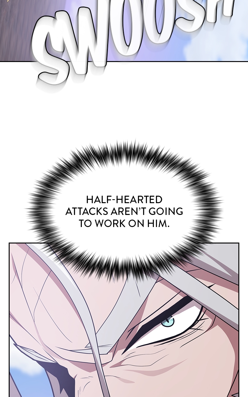 Page 105 of Chapter 185