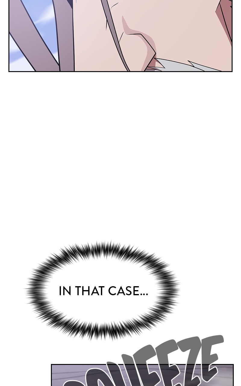 Page 106 of Chapter 185