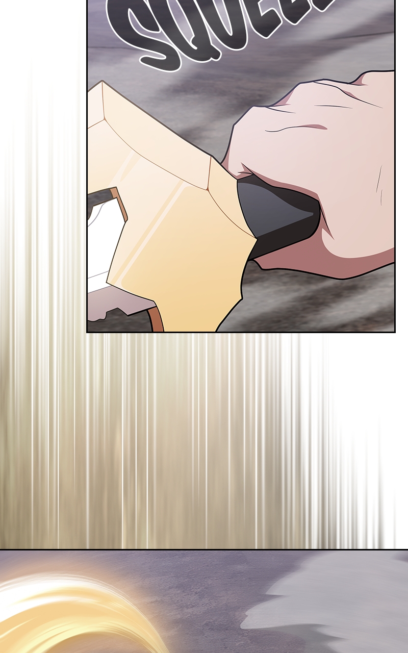 Page 107 of Chapter 185