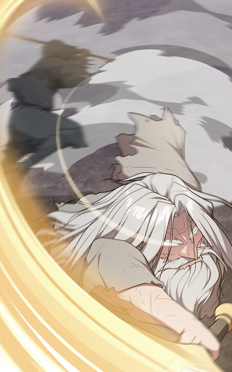 Page 108 of Chapter 185
