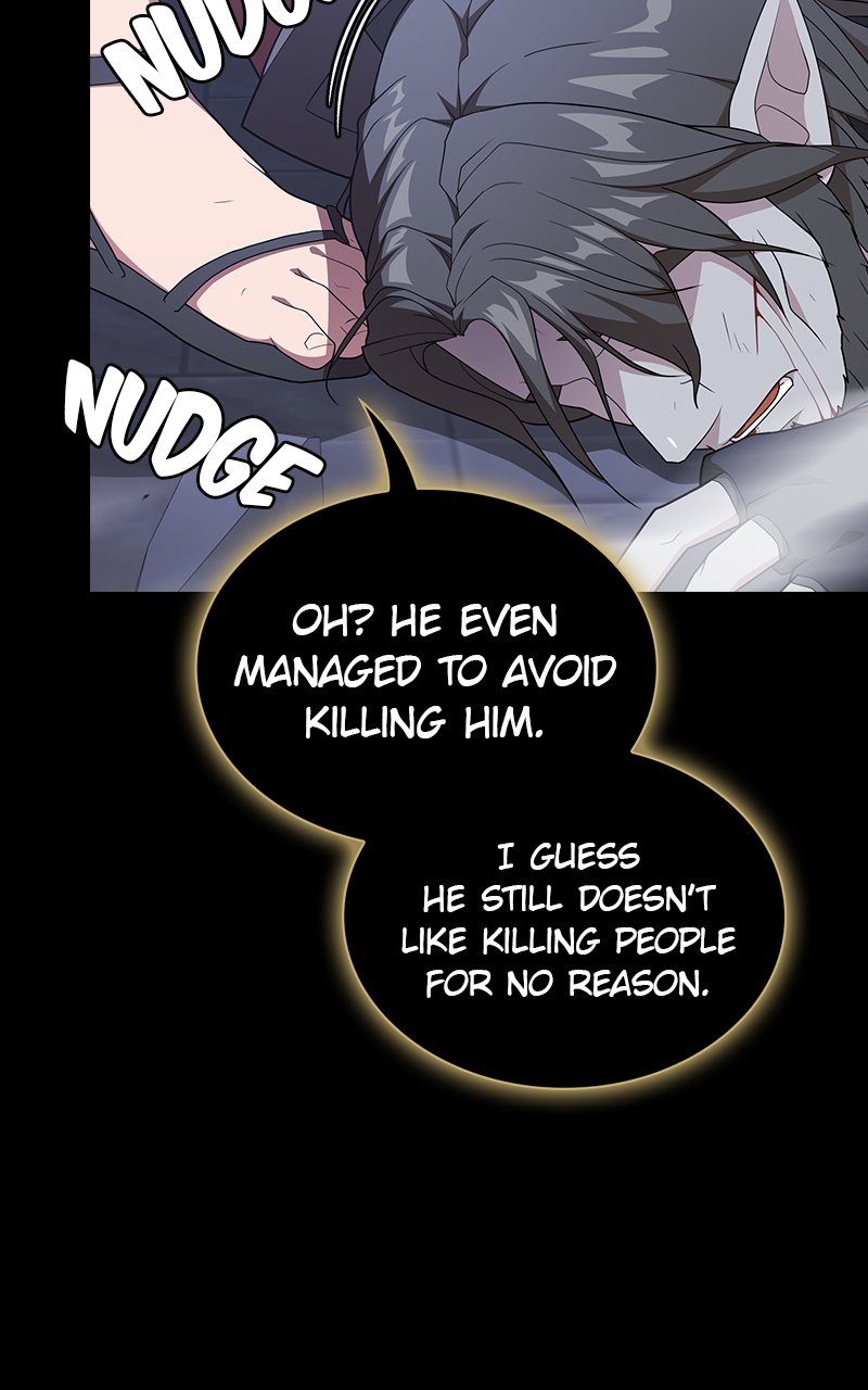Page 11 of Chapter 185