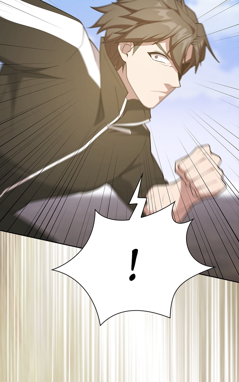 Page 110 of Chapter 185