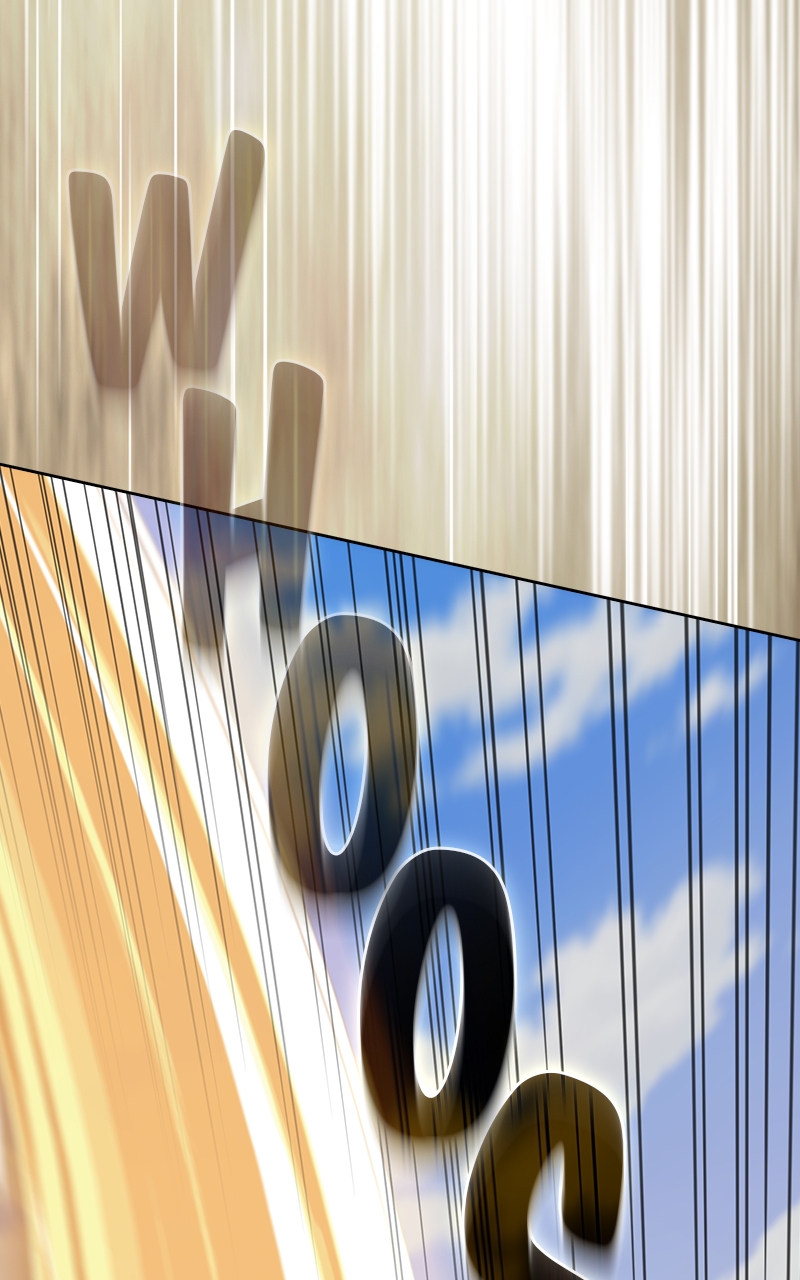 Page 111 of Chapter 185