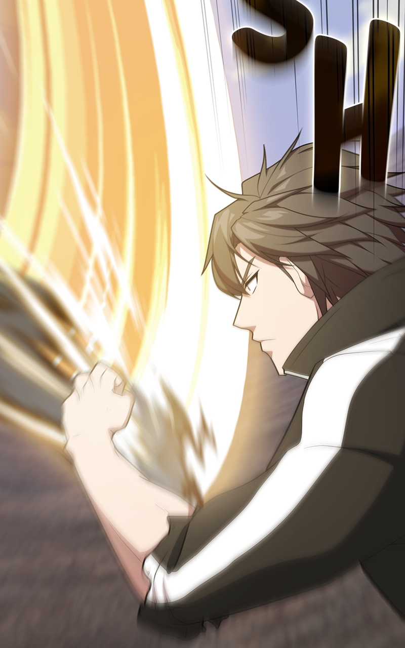 Page 112 of Chapter 185