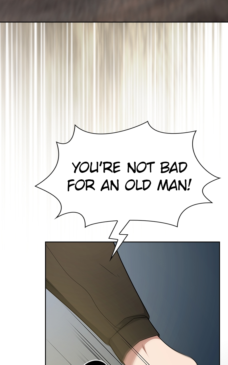 Page 113 of Chapter 185