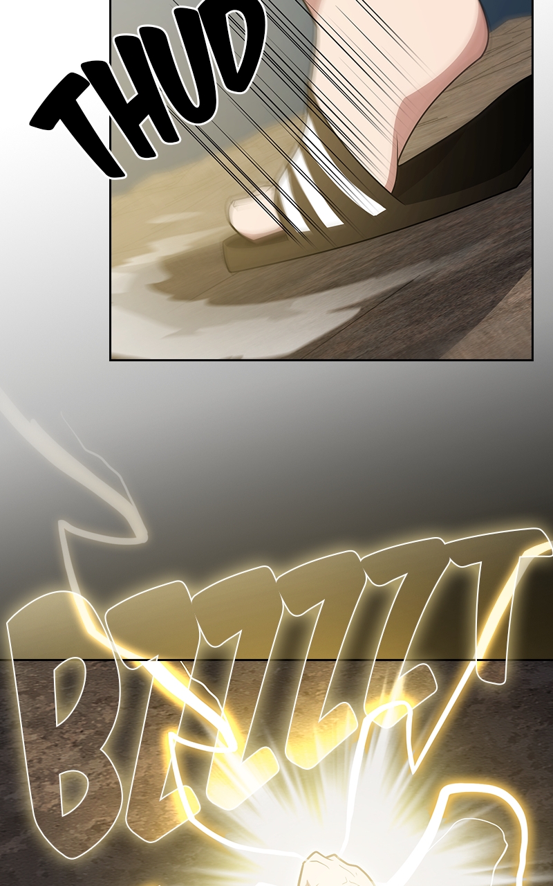 Page 114 of Chapter 185