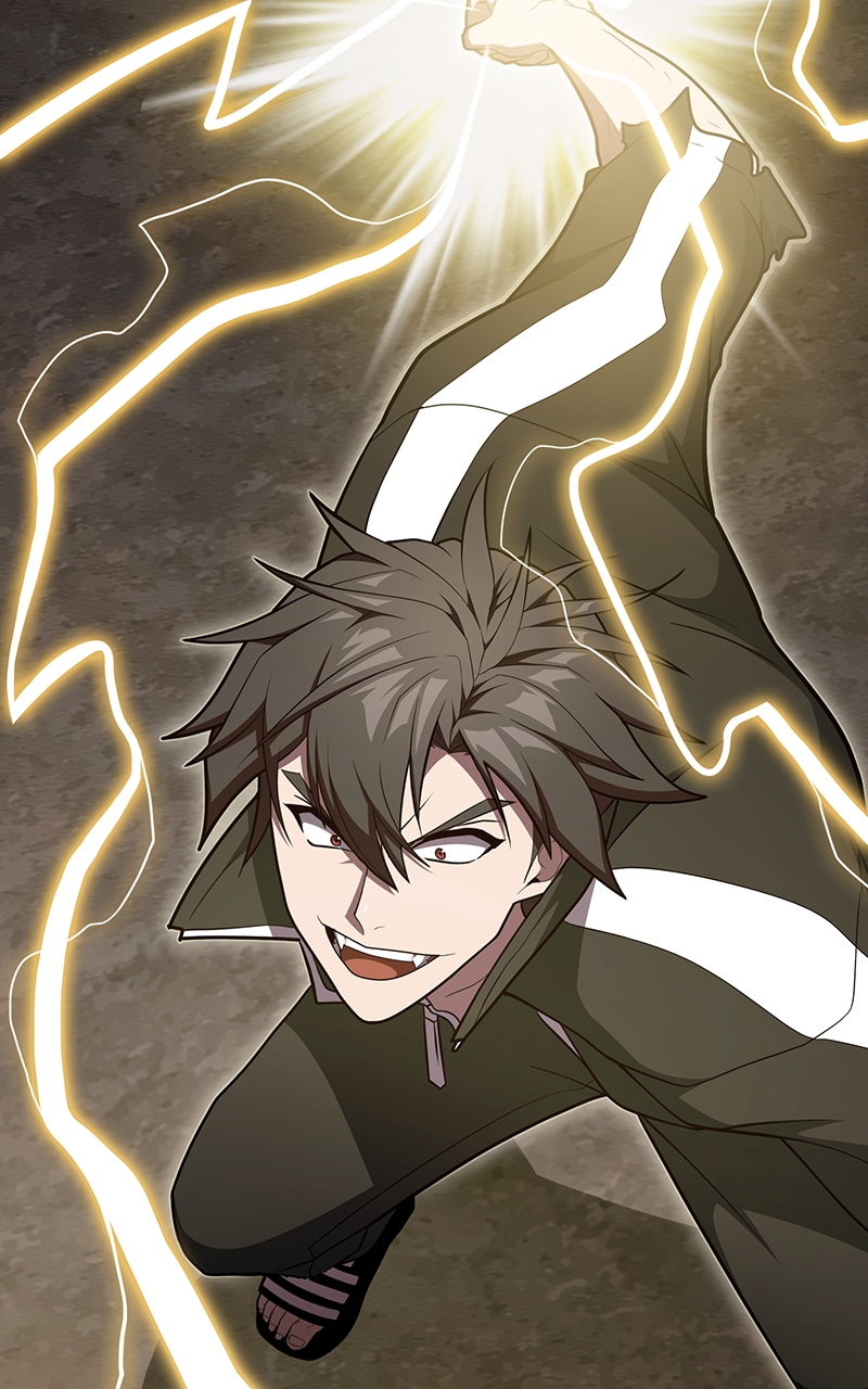 Page 115 of Chapter 185