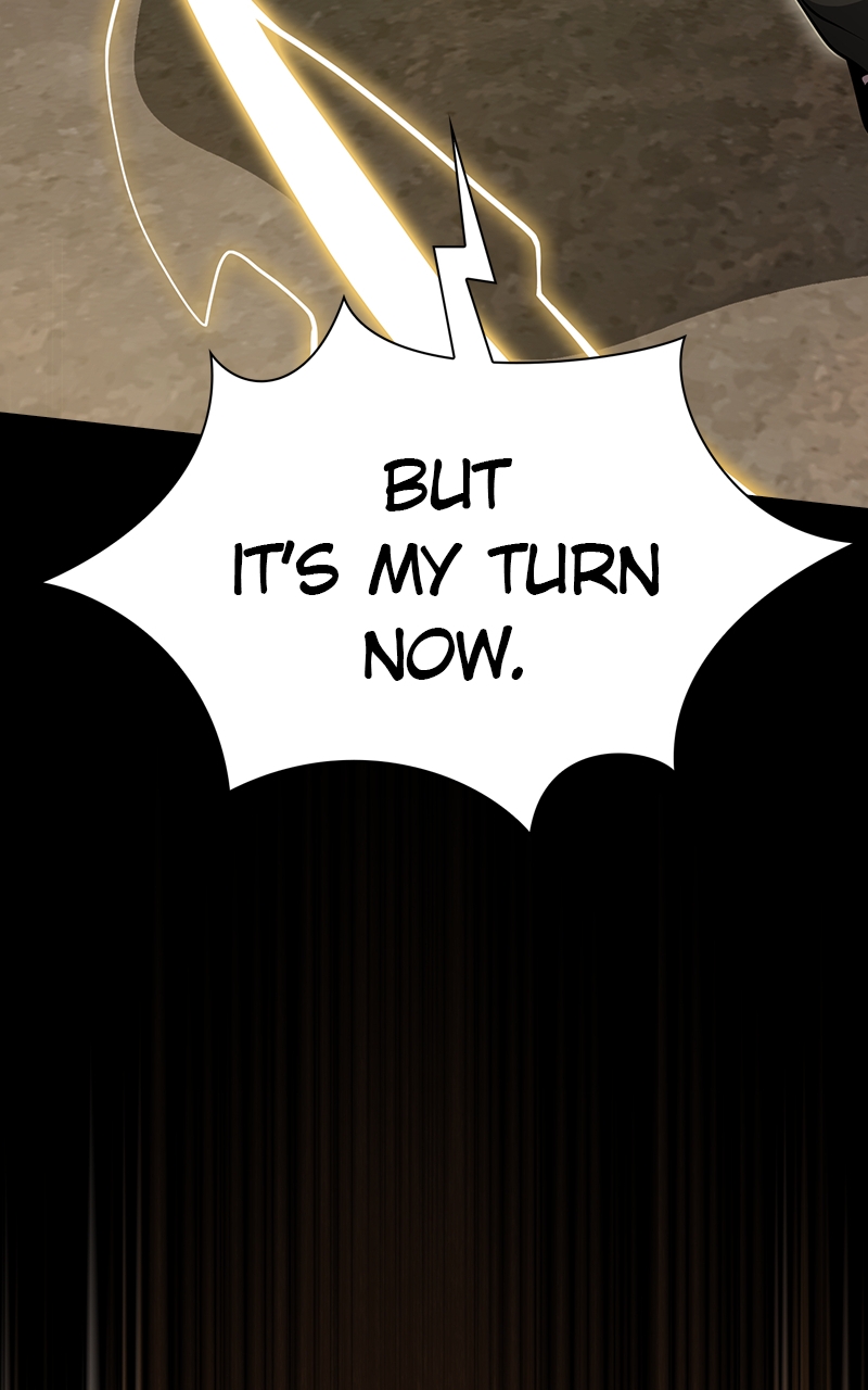 Page 116 of Chapter 185