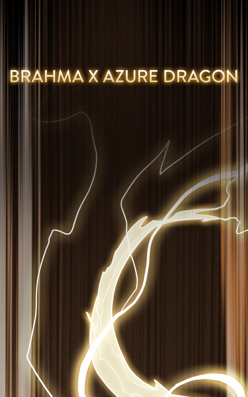 Page 117 of Chapter 185