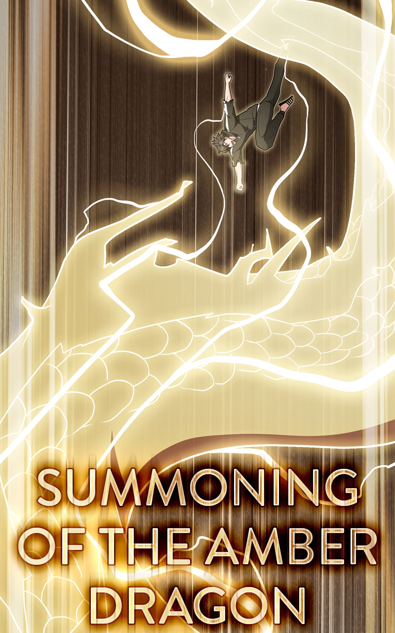 Page 118 of Chapter 185