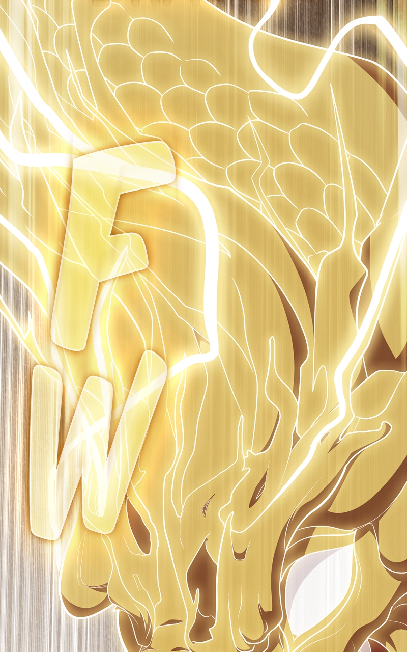 Page 119 of Chapter 185