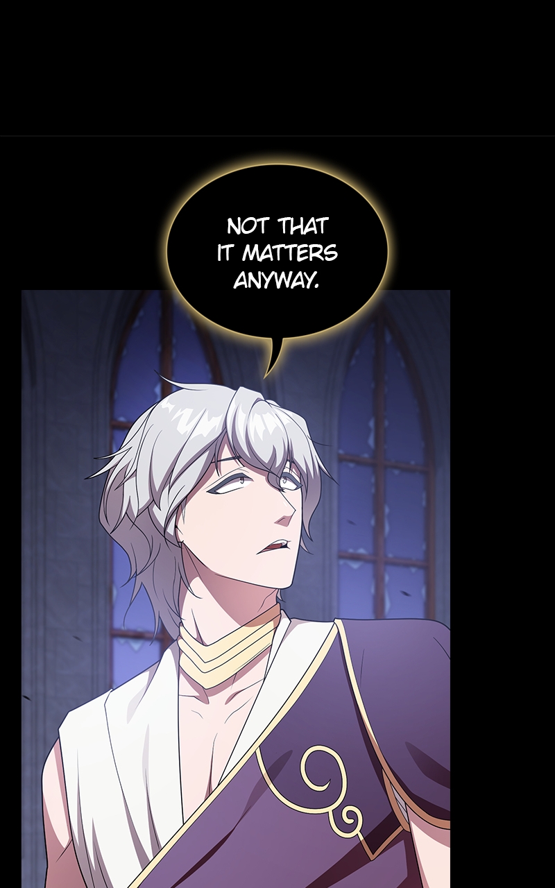 Page 12 of Chapter 185