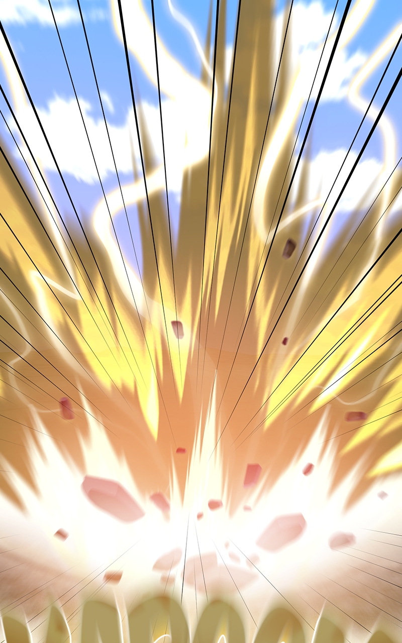 Page 122 of Chapter 185