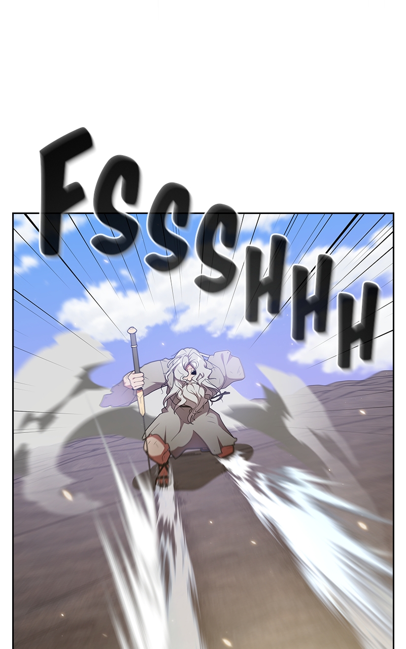 Page 124 of Chapter 185