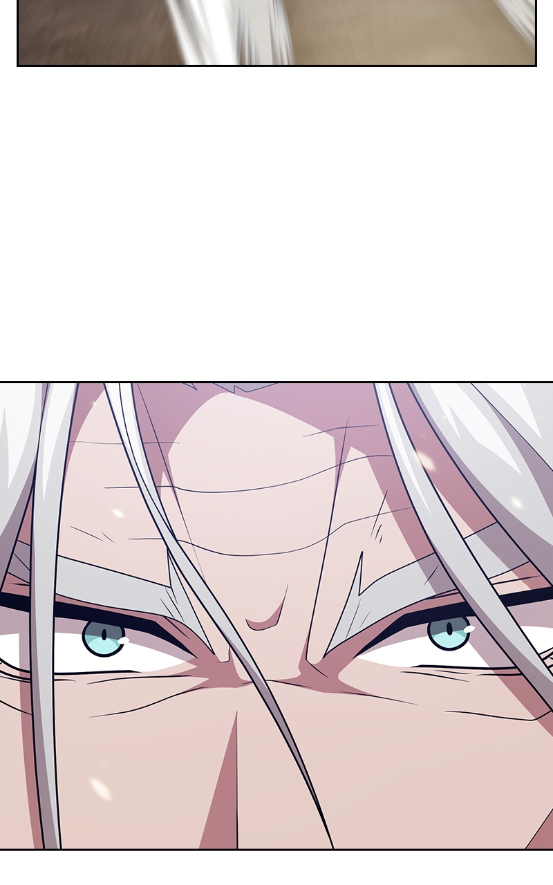 Page 125 of Chapter 185