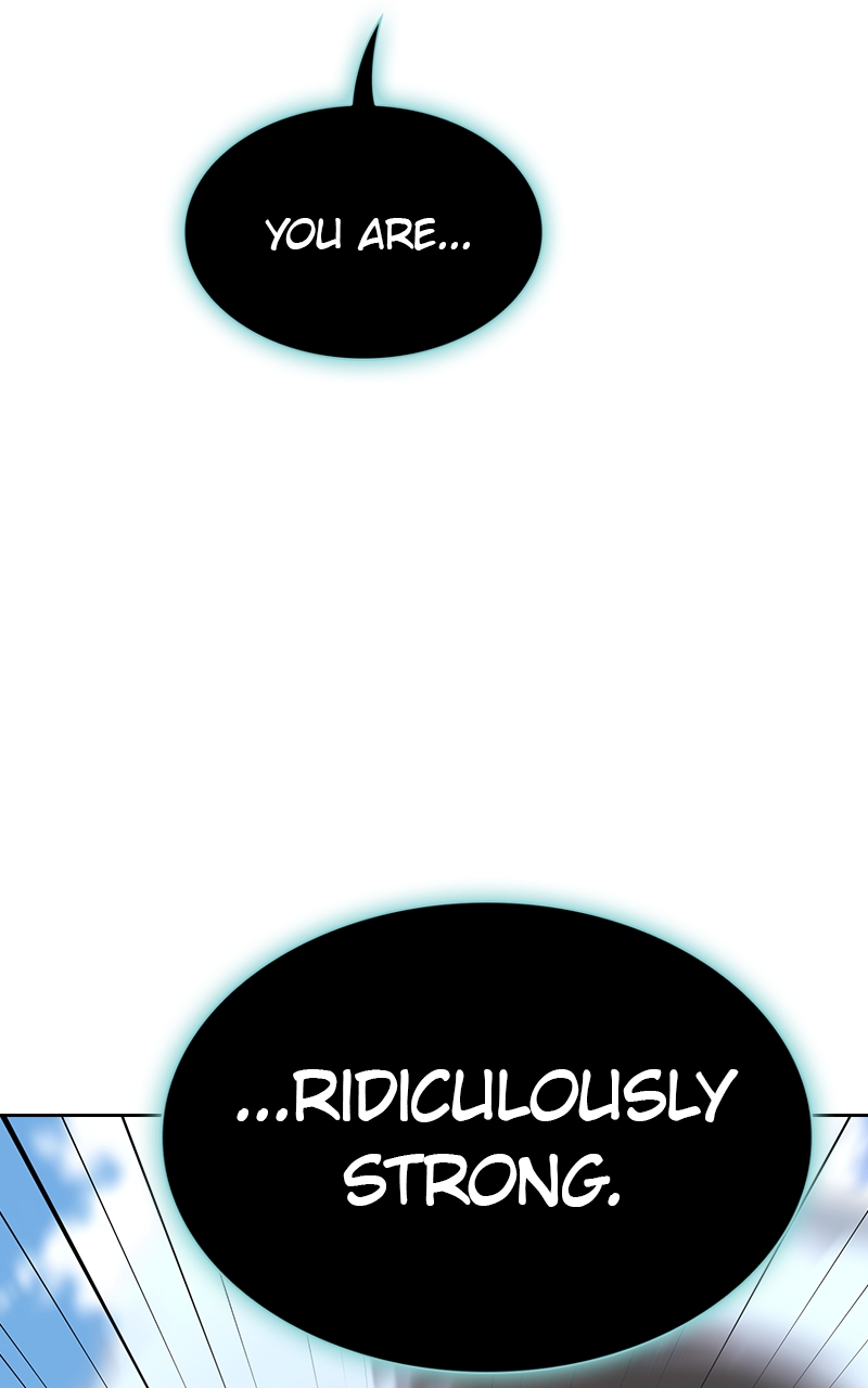 Page 126 of Chapter 185