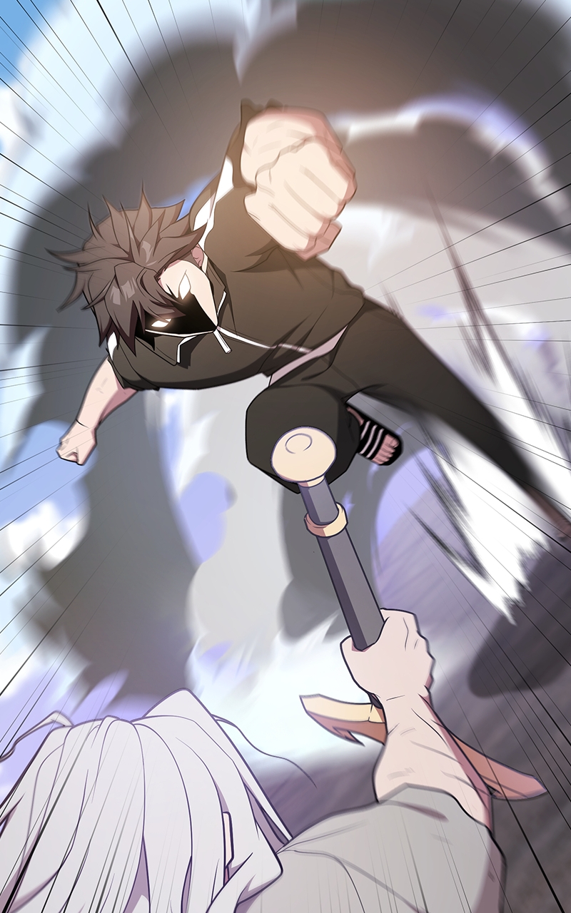 Page 127 of Chapter 185
