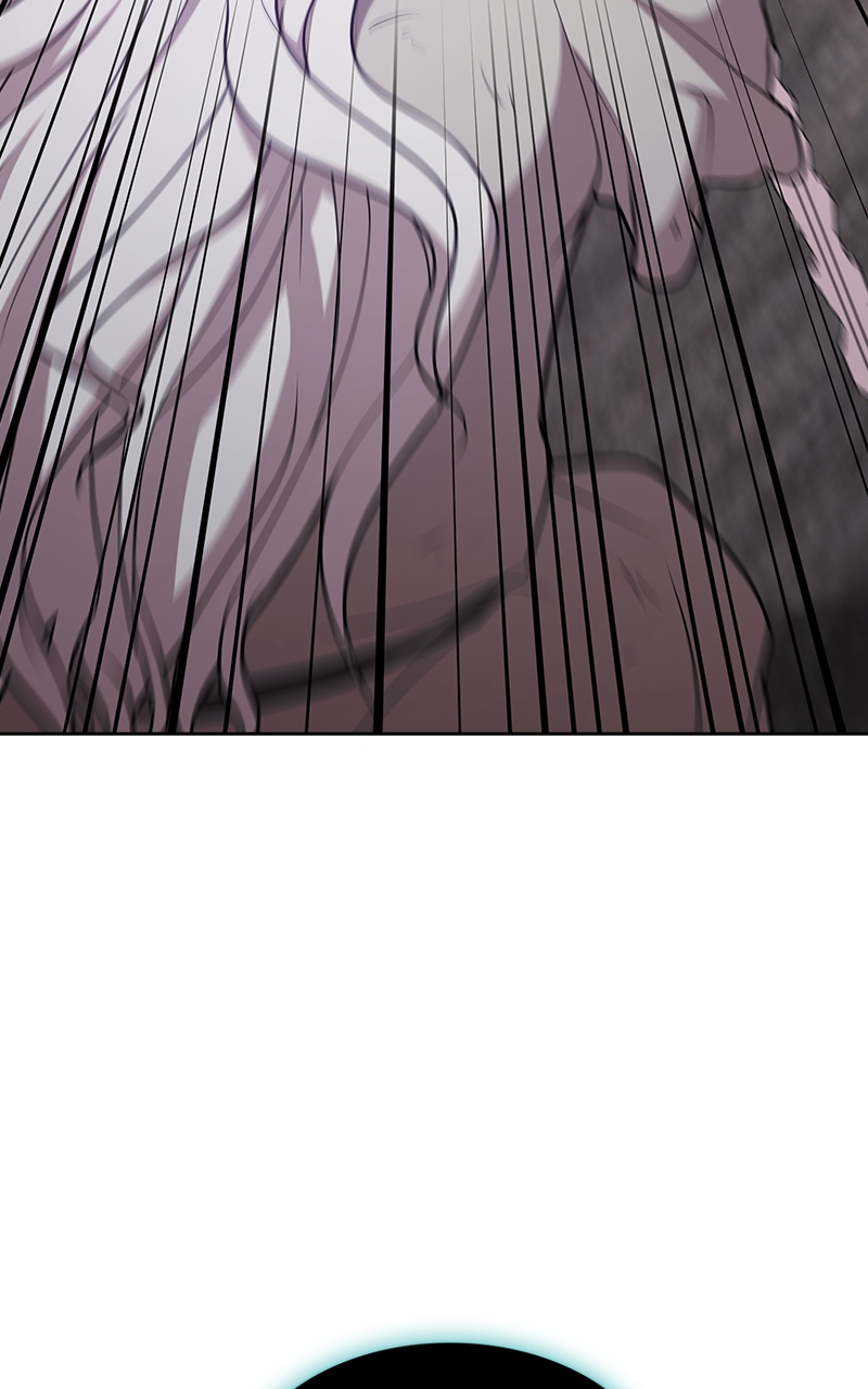 Page 128 of Chapter 185