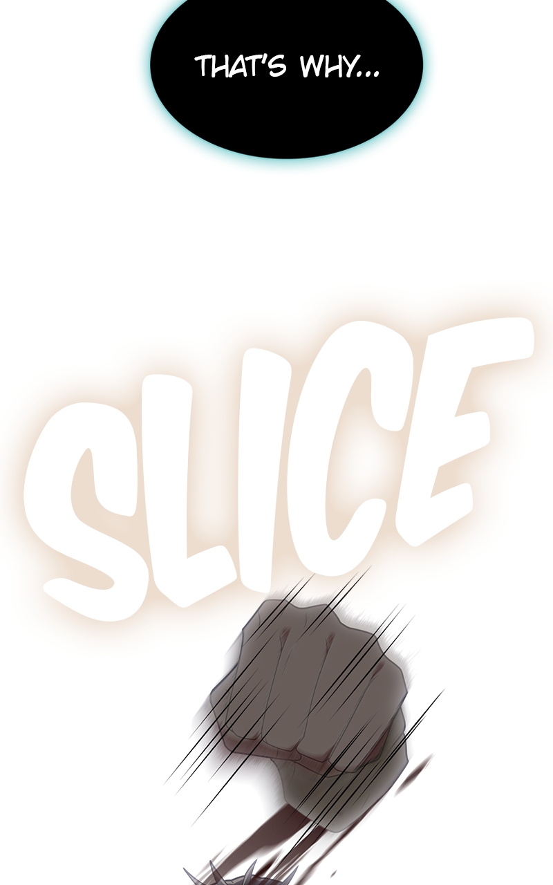Page 129 of Chapter 185