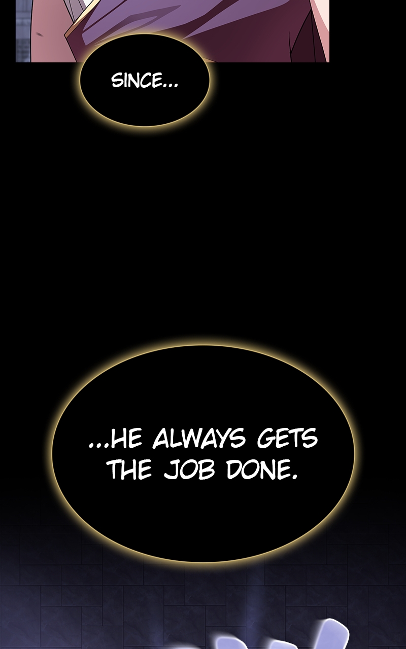 Page 13 of Chapter 185