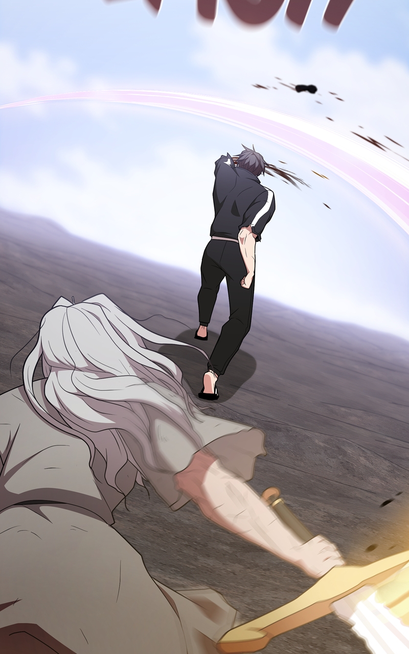 Page 132 of Chapter 185