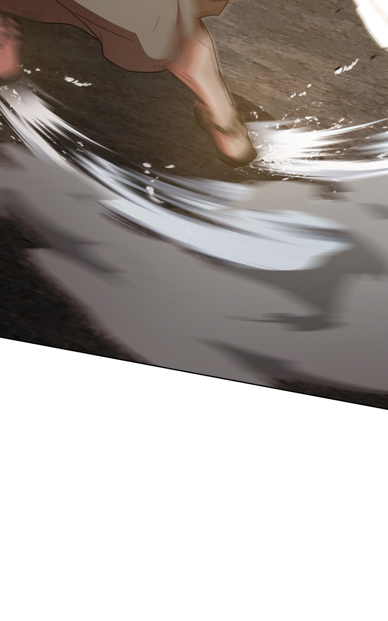 Page 133 of Chapter 185