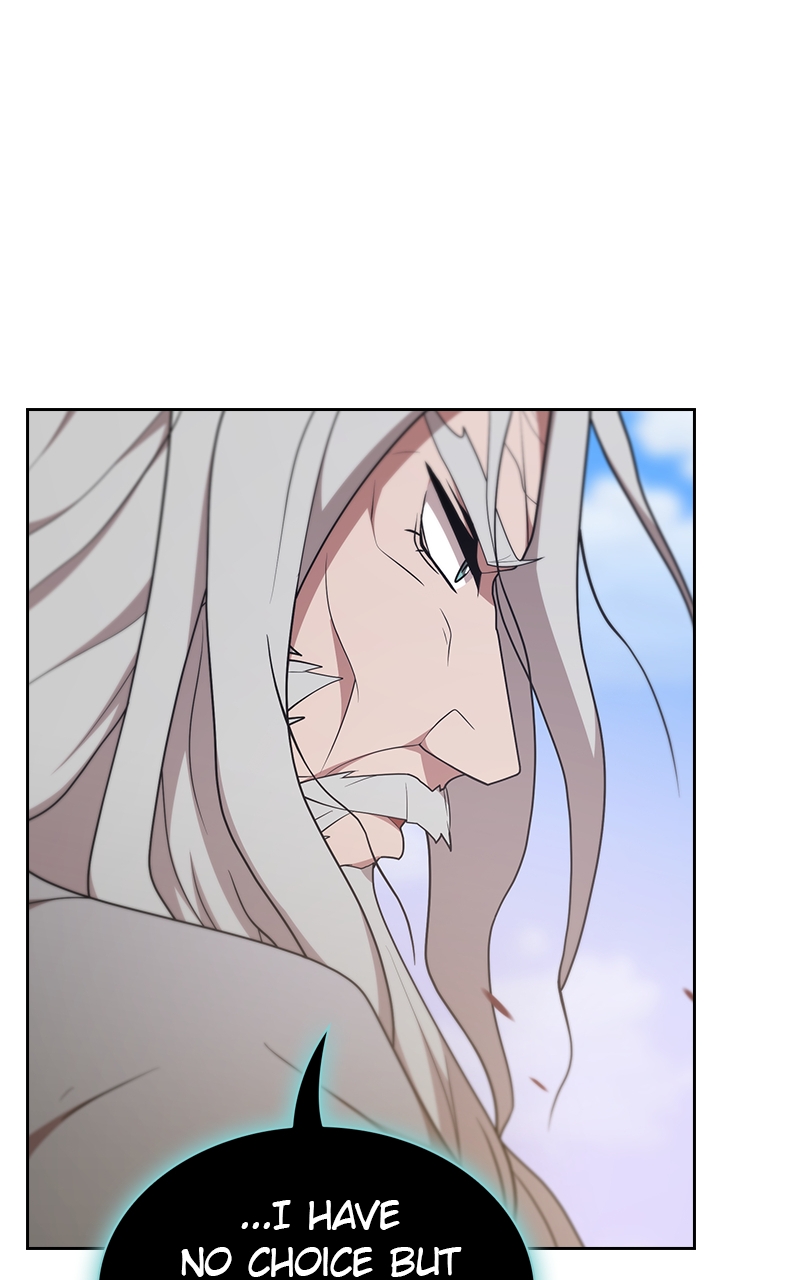 Page 134 of Chapter 185