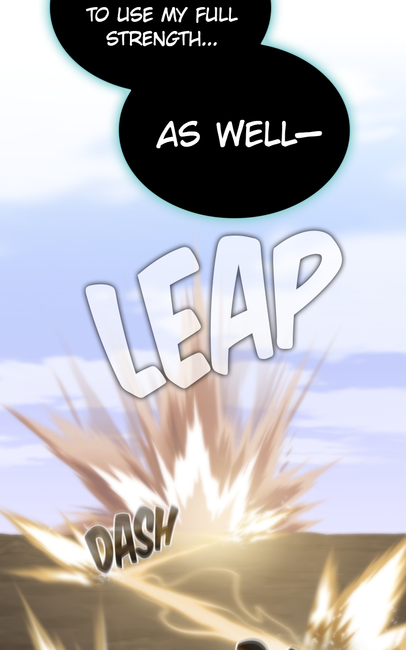 Page 135 of Chapter 185
