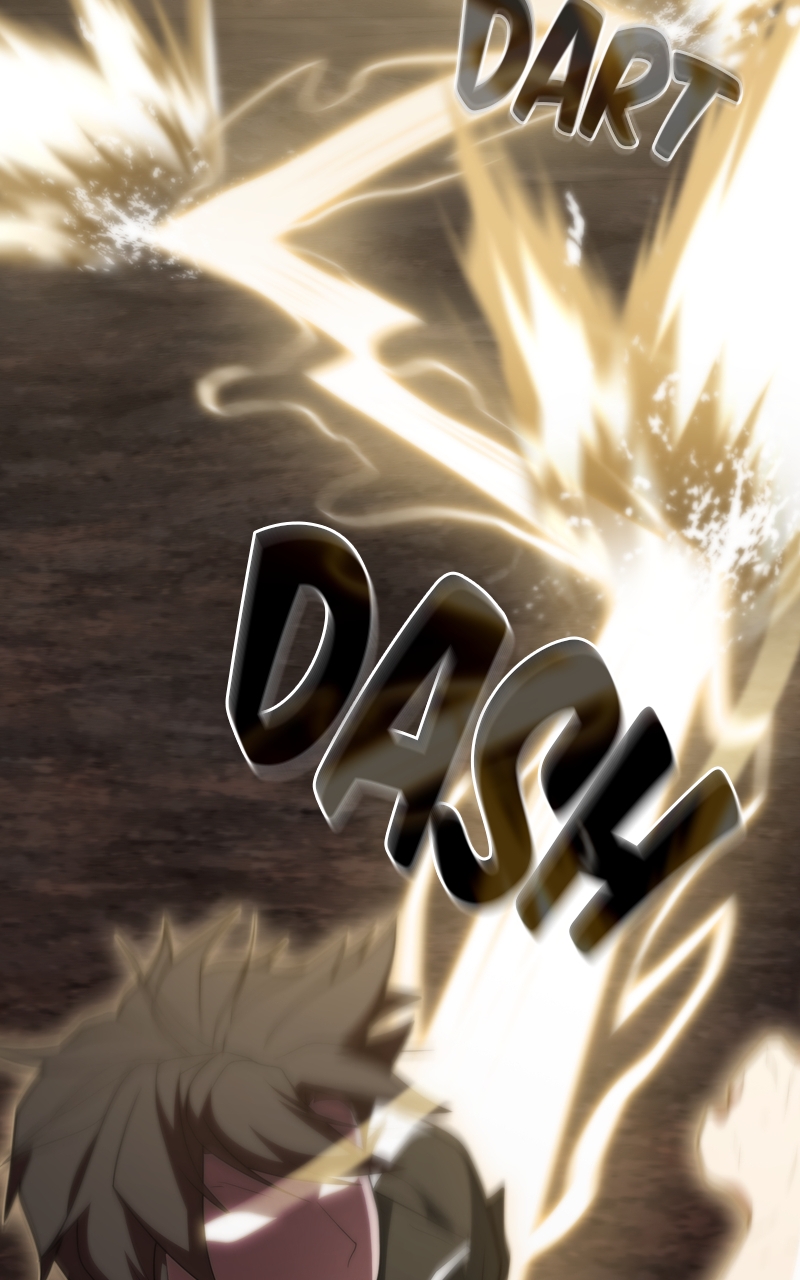 Page 136 of Chapter 185