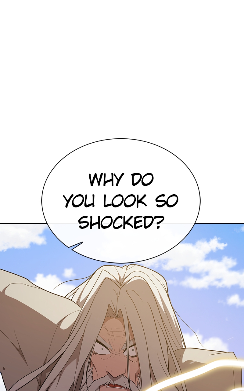 Page 138 of Chapter 185