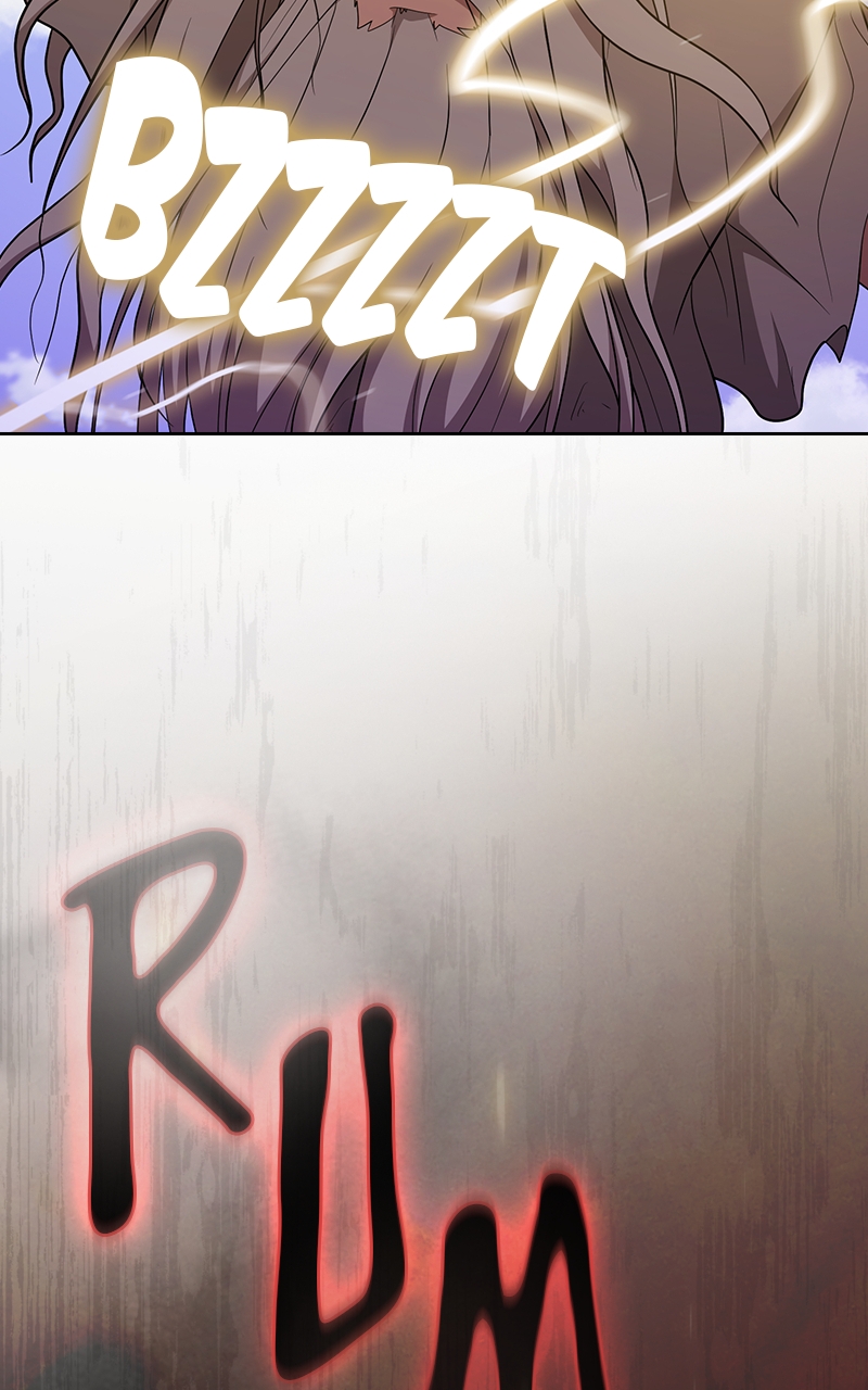 Page 139 of Chapter 185