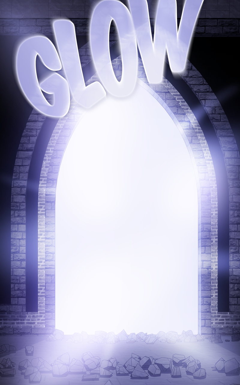Page 14 of Chapter 185